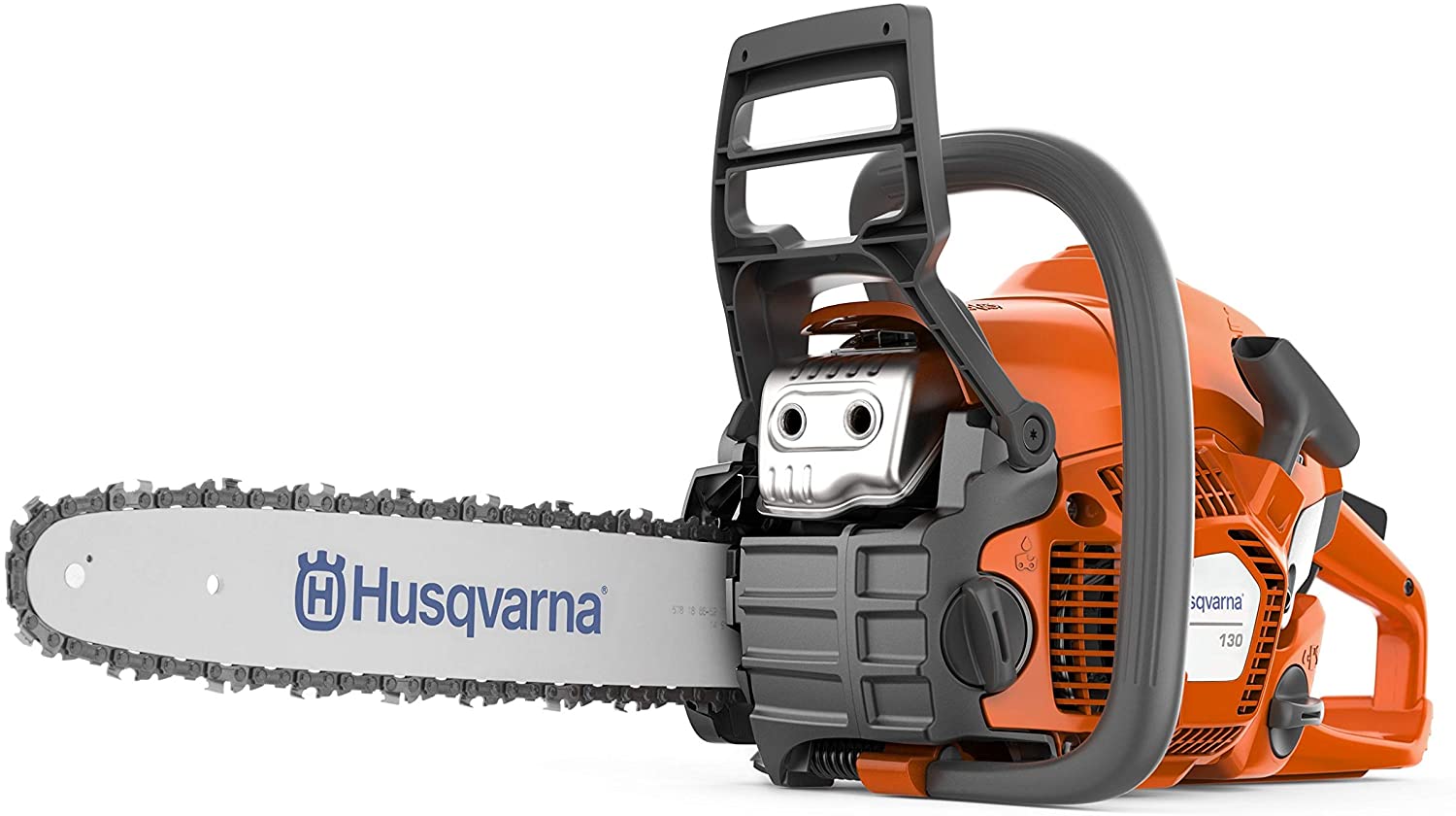 Chainsaw